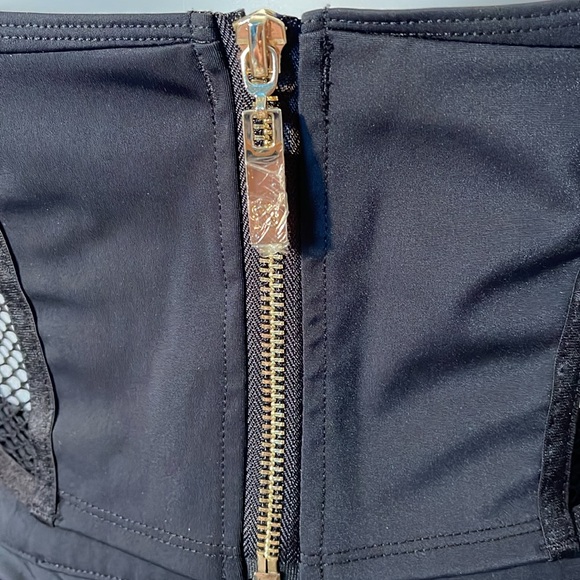 Honey Birdette Tash 2 PC Set - Picture 7 of 10